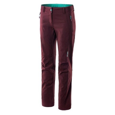 Spodnie Elbrus gaude wo's W 92800272426 Spodnie Elbrus gaude wo's W 92800272426
