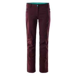 Spodnie Elbrus gaude wo's W 92800272426