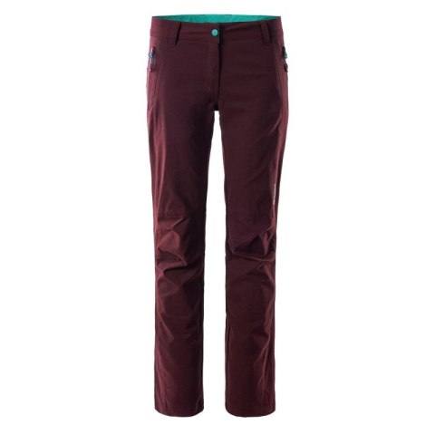 Spodnie Elbrus gaude wo's W 92800272426 Spodnie Elbrus gaude wo's W 92800272426