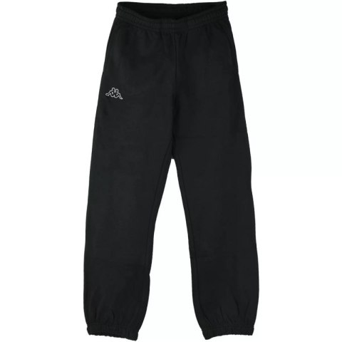 Spodnie Kappa Kids Pants 303245J-005 Spodnie Kappa Kids Pants 303245J-005