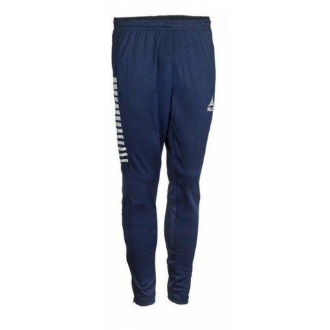 Spodnie Select Spain slim T26-02210 Spodnie Select Spain slim T26-02210