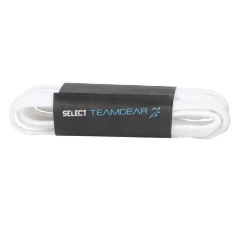 Sznurowadła Select T26-16930 Sznurowadła Select T26-16930