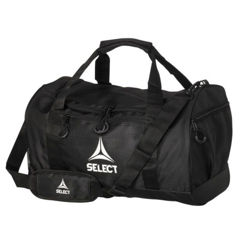 Torba Select Milano Round S T26-17254 Torba Select Milano Round S T26-17254