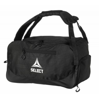 Torba Select Milano Sportsbag S T26-17295