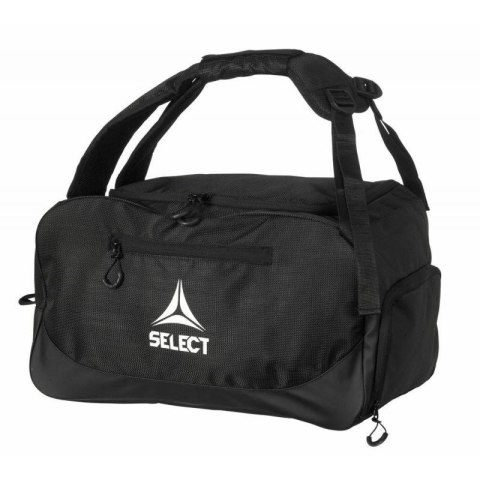 Torba Select Milano Sportsbag S T26-17295 Torba Select Milano Sportsbag S T26-17295