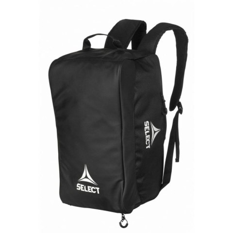 Torba Select Milano Sportsbag S T26-17295 Torba Select Milano Sportsbag S T26-17295