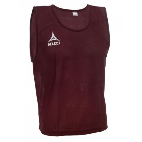 Znacznik Select Basic mini Jr T26-01625 Znacznik Select Basic mini Jr T26-01625