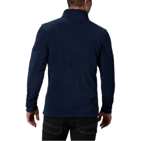 Bluza Columbia Basin Trail III Full Zip Fleece M 1907753464 Bluza Columbia Basin Trail III Full Zip Fleece M 1907753464