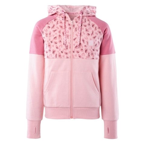 Bluza Elbrus Ragna Tg Jr 92800396725 Bluza Elbrus Ragna Tg Jr 92800396725