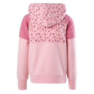 Bluza Elbrus Ragna Tg Jr 92800396725