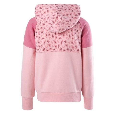 Bluza Elbrus Ragna Tg Jr 92800396725 Bluza Elbrus Ragna Tg Jr 92800396725