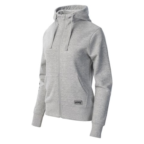 Bluza Magnum Lepus II W 92800454268 Bluza Magnum Lepus II W 92800454268