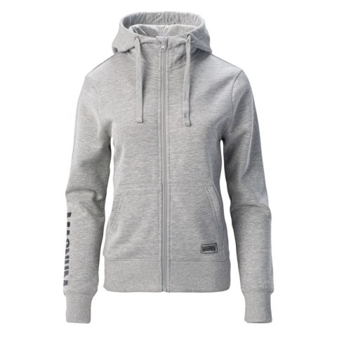Bluza Magnum Lepus II W 92800454268 Bluza Magnum Lepus II W 92800454268