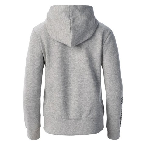 Bluza Magnum Lepus II W 92800454268 Bluza Magnum Lepus II W 92800454268