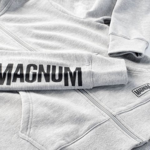 Bluza Magnum Lepus II W 92800454268 Bluza Magnum Lepus II W 92800454268