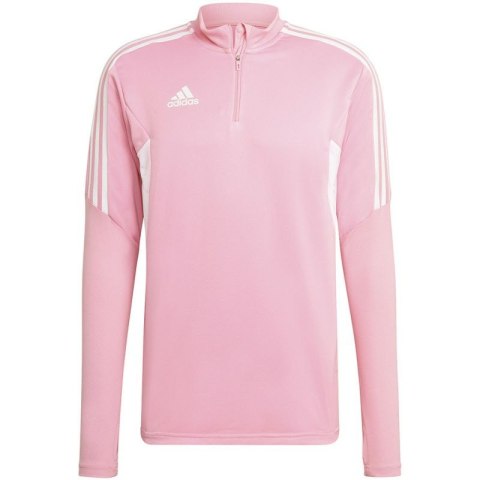 Bluza adidas Condivo 22 Training M HD2313 Bluza adidas Condivo 22 Training M HD2313