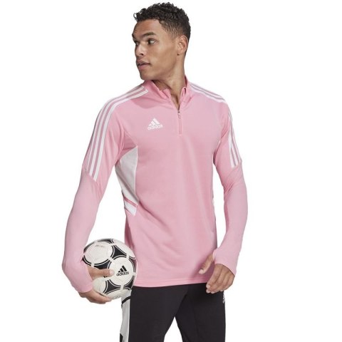 Bluza adidas Condivo 22 Training M HD2313 Bluza adidas Condivo 22 Training M HD2313