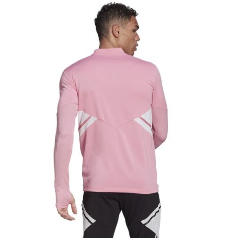 Bluza adidas Condivo 22 Training M HD2313 Bluza adidas Condivo 22 Training M HD2313