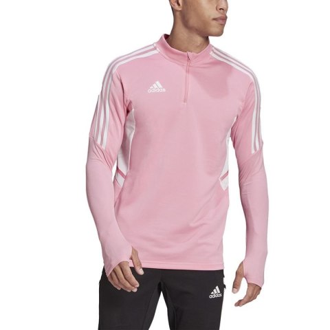 Bluza adidas Condivo 22 Training M HD2313 Bluza adidas Condivo 22 Training M HD2313