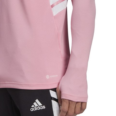 Bluza adidas Condivo 22 Training M HD2313 Bluza adidas Condivo 22 Training M HD2313