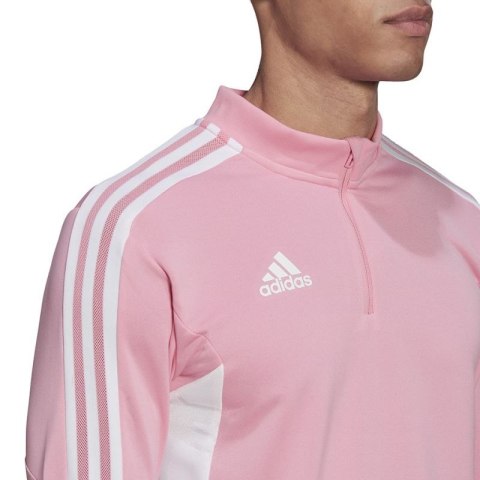 Bluza adidas Condivo 22 Training M HD2313 Bluza adidas Condivo 22 Training M HD2313