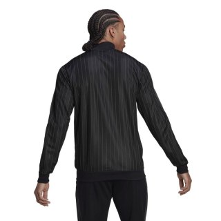 Bluza adidas Tiro Track VIP M HC1308