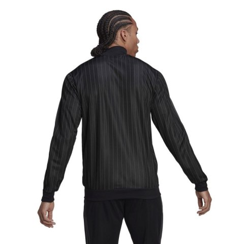 Bluza adidas Tiro Track VIP M HC1308