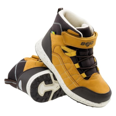 Buty Bejo Dibon Jr 92800210453 Buty Bejo Dibon Jr 92800210453