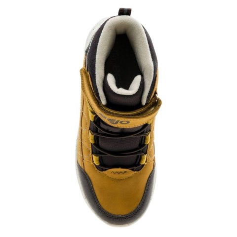 Buty Bejo Dibon Jr 92800210453 Buty Bejo Dibon Jr 92800210453