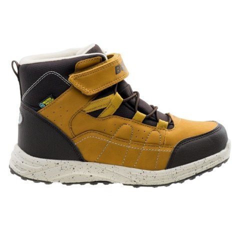 Buty Bejo Dibon Jr 92800210453 Buty Bejo Dibon Jr 92800210453