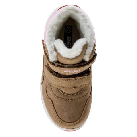 Buty Bejo Eladio G Jr 92800280576 Buty Bejo Eladio G Jr 92800280576