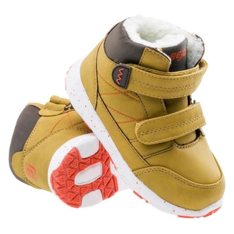 Buty Bejo Lasio Jr 92800210489 Buty Bejo Lasio Jr 92800210489