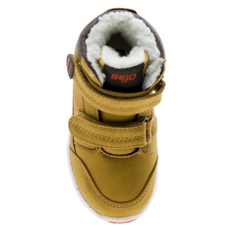 Buty Bejo Lasio Jr 92800210489 Buty Bejo Lasio Jr 92800210489