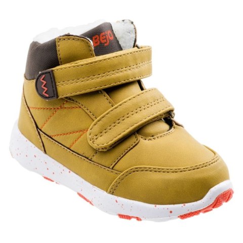 Buty Bejo Lasio Jr 92800210489 Buty Bejo Lasio Jr 92800210489