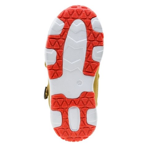 Buty Bejo Lasio Jr 92800210489 Buty Bejo Lasio Jr 92800210489
