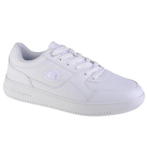 Buty Champion Rebound Low M S21905-CHA-WW009 Buty Champion Rebound Low M S21905-CHA-WW009