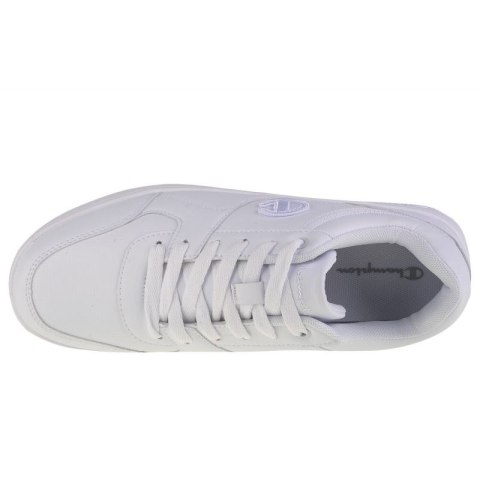 Buty Champion Rebound Low M S21905-CHA-WW009 Buty Champion Rebound Low M S21905-CHA-WW009