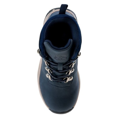 Buty Elbrus Wadi Mid Jr 92800280449 Buty Elbrus Wadi Mid Jr 92800280449