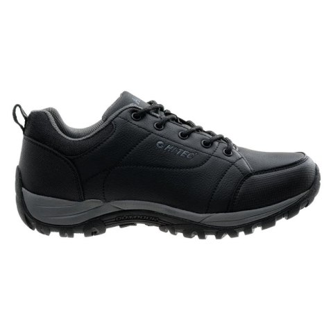 Buty Hi-Tec Canori Low M 92800210790 Buty Hi-Tec Canori Low M 92800210790