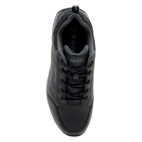 Buty Hi-Tec Canori Low M 92800210790 Buty Hi-Tec Canori Low M 92800210790