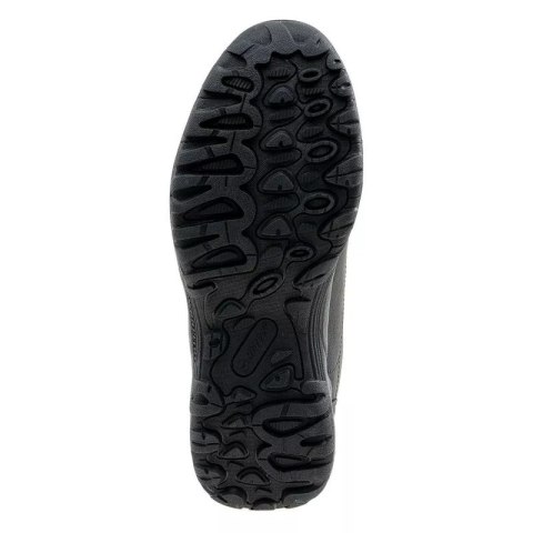 Buty Hi-Tec Canori Low M 92800210790 Buty Hi-Tec Canori Low M 92800210790