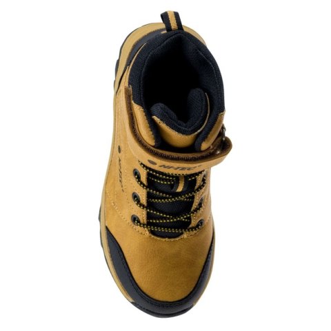 Buty Hi-Tec Canori Mid Jr 92800287335 Buty Hi-Tec Canori Mid Jr 92800287335