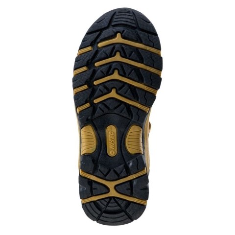 Buty Hi-Tec Canori Mid Jr 92800287335 Buty Hi-Tec Canori Mid Jr 92800287335