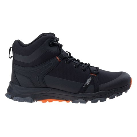 Buty Hi-Tec Himba Mid Wp M 92800330734 Buty Hi-Tec Himba Mid Wp M 92800330734