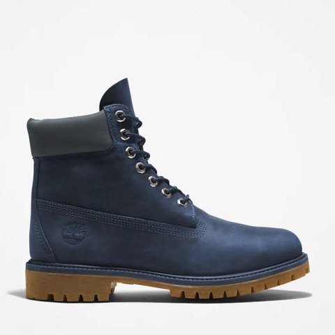 Buty Timberland 6" Premium Boot M TB0A2DSJ0191 Buty Timberland 6" Premium Boot M TB0A2DSJ0191