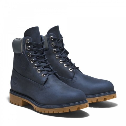Buty Timberland 6" Premium Boot M TB0A2DSJ0191 Buty Timberland 6" Premium Boot M TB0A2DSJ0191