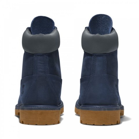 Buty Timberland 6" Premium Boot M TB0A2DSJ0191 Buty Timberland 6" Premium Boot M TB0A2DSJ0191