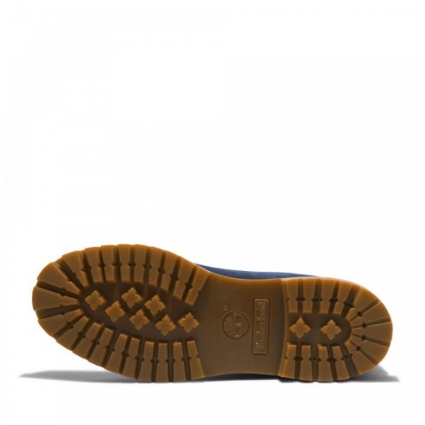 Buty Timberland 6" Premium Boot M TB0A2DSJ0191 Buty Timberland 6" Premium Boot M TB0A2DSJ0191