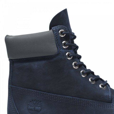 Buty Timberland 6" Premium Boot M TB0A2DSJ0191 Buty Timberland 6" Premium Boot M TB0A2DSJ0191