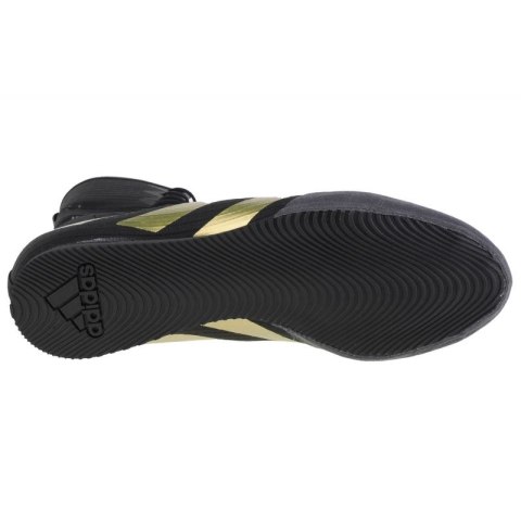 Buty adidas Box Hog 4 M GZ6116 Buty adidas Box Hog 4 M GZ6116
